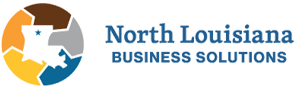 NORTH LABS Logo